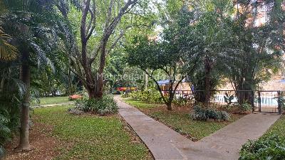 Apartamento de 5 alcobas en venta en Normandia, Cali, 350 m² · foto 6 de 20