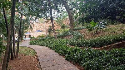 Apartamento de 5 alcobas en venta en Normandia, Cali, 350 m² · foto 7 de 20