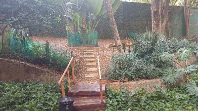 Apartamento de 5 alcobas en venta en Normandia, Cali, 350 m² · foto 8 de 20