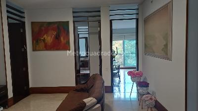 Apartamento de 5 alcobas en venta en Normandia, Cali, 350 m² · foto 9 de 20