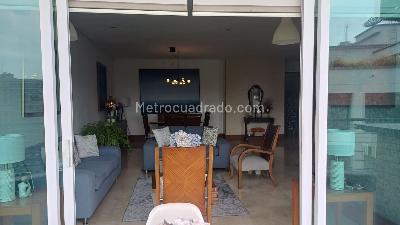 Apartamento de 5 alcobas en venta en Normandia, Cali, 350 m² · foto 10 de 20
