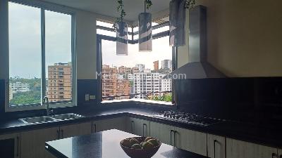 Apartamento de 5 alcobas en venta en Normandia, Cali, 350 m² · foto 11 de 20
