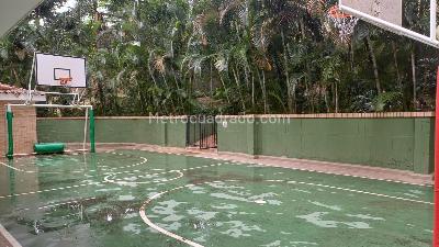 Apartamento de 5 alcobas en venta en Normandia, Cali, 350 m² · foto 13 de 20
