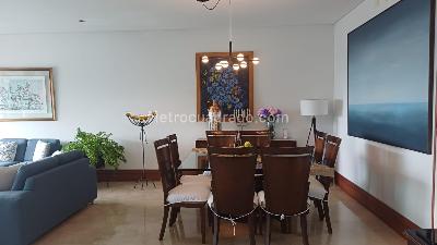 Apartamento de 5 alcobas en venta en Normandia, Cali, 350 m² · foto 16 de 20