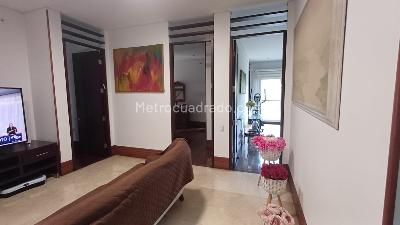 Apartamento de 5 alcobas en venta en Normandia, Cali, 350 m² · foto 17 de 20