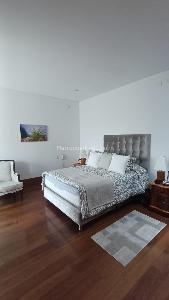 Apartamento de 5 alcobas en venta en Normandia, Cali, 350 m² · foto 20 de 20