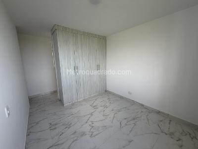 Apartamento de 2 alcobas en venta en Melendez, Cali, 60 m² · foto 10 de 20