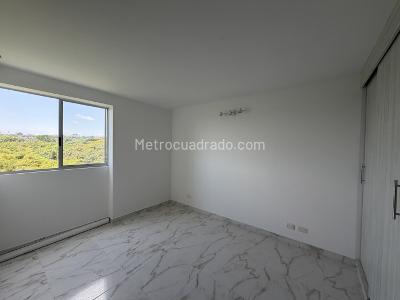 Apartamento de 2 alcobas en venta en Melendez, Cali, 60 m² · foto 11 de 20