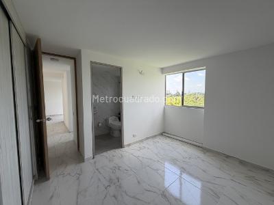Apartamento de 2 alcobas en venta en Melendez, Cali, 60 m² · foto 13 de 20