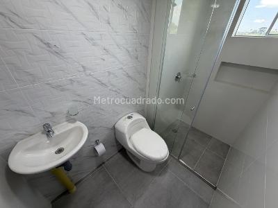 Apartamento de 2 alcobas en venta en Melendez, Cali, 60 m² · foto 14 de 20