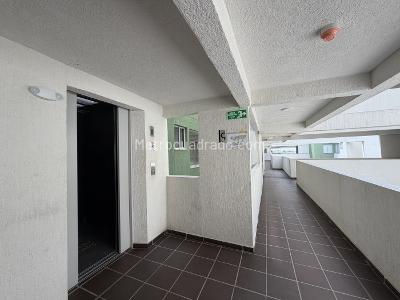 Apartamento de 2 alcobas en venta en Melendez, Cali, 60 m² · foto 15 de 20