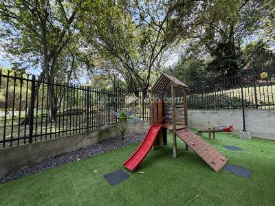 Apartamento de 2 alcobas en venta en Melendez, Cali, 60 m² · foto 17 de 20