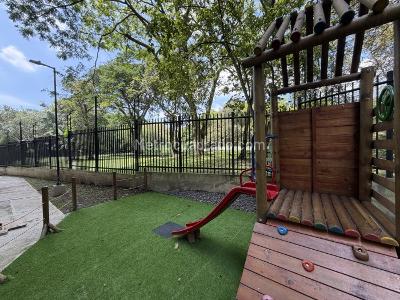 Apartamento de 2 alcobas en venta en Melendez, Cali, 60 m² · foto 19 de 20