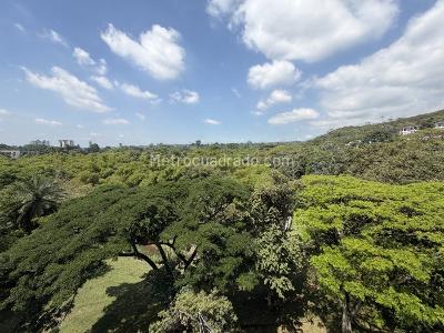 Apartamento de 2 alcobas en venta en Melendez, Cali, 60 m² · foto 2 de 20