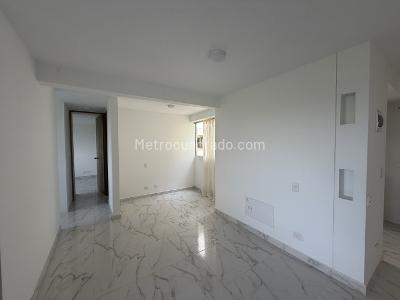 Apartamento de 2 alcobas en venta en Melendez, Cali, 60 m² · foto 8 de 20