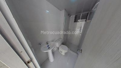 Apartamento en venta en Alameda Del Rio, Barranquilla · foto 10 de 18