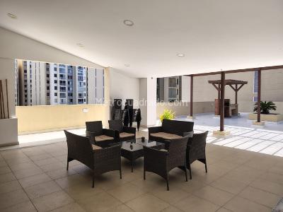 Apartamento en venta en Alameda Del Rio, Barranquilla · foto 17 de 18