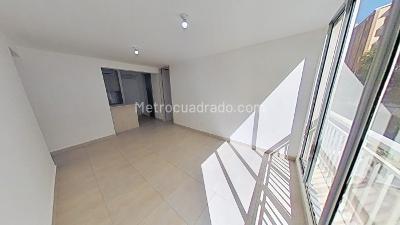 Apartamento en venta en Alameda Del Rio, Barranquilla · foto 4 de 18