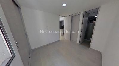 Apartamento en venta en Alameda Del Rio, Barranquilla · foto 5 de 18