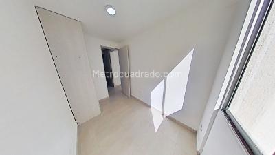 Apartamento en venta en Alameda Del Rio, Barranquilla · foto 6 de 18