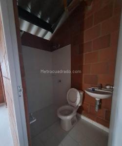 Casa de 2 alcobas en venta en Poblado Campestre, Cali, 120 m² · foto 2 de 7