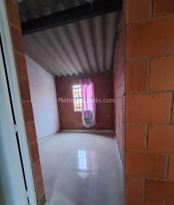 Casa de 2 alcobas en venta en Poblado Campestre, Cali, 120 m² · foto 4 de 7