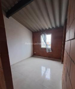 Casa de 2 alcobas en venta en Poblado Campestre, Cali, 120 m² · foto 5 de 7