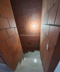 Casa de 2 alcobas en venta en Poblado Campestre, Cali, 120 m² · foto 6 de 7