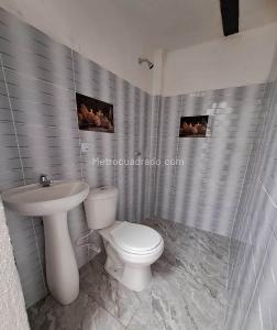 Casa de 2 alcobas en venta en Poblado Campestre, Cali, 120 m² · foto 7 de 7
