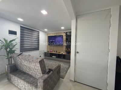 Casa de 2 alcobas en venta en Poblado Campestre, Cali, 210 m² · foto 4 de 7