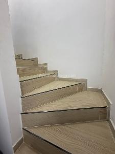 Casa de 2 alcobas en venta en Poblado Campestre, Cali, 210 m² · foto 5 de 7