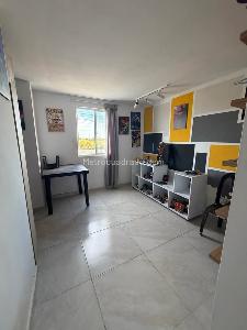 Casa de 2 alcobas en venta en Poblado Campestre, Cali, 210 m² · foto 6 de 7