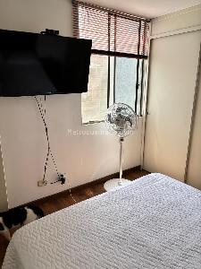 Apartamento de 3 alcobas en venta en Restrepo Naranjo, Sabaneta, 74 m² · foto 10 de 20