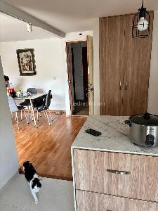 Apartamento de 3 alcobas en venta en Restrepo Naranjo, Sabaneta, 74 m² · foto 11 de 20
