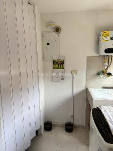 Apartamento de 3 alcobas en venta en Restrepo Naranjo, Sabaneta, 74 m² · foto 12 de 20