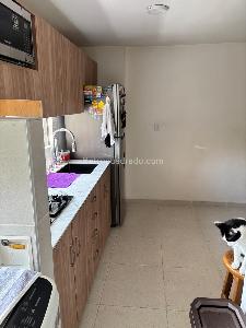 Apartamento de 3 alcobas en venta en Restrepo Naranjo, Sabaneta, 74 m² · foto 14 de 20