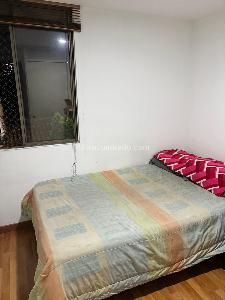 Apartamento de 3 alcobas en venta en Restrepo Naranjo, Sabaneta, 74 m² · foto 15 de 20