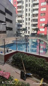 Apartamento de 3 alcobas en venta en Restrepo Naranjo, Sabaneta, 74 m² · foto 16 de 20