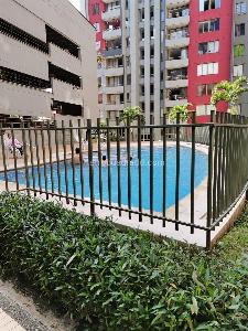 Apartamento de 3 alcobas en venta en Restrepo Naranjo, Sabaneta, 74 m² · foto 18 de 20