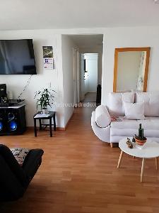 Apartamento de 3 alcobas en venta en Restrepo Naranjo, Sabaneta, 74 m² · foto 19 de 20