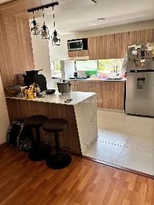 Apartamento de 3 alcobas en venta en Restrepo Naranjo, Sabaneta, 74 m² · foto 2 de 20