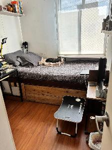 Apartamento de 3 alcobas en venta en Restrepo Naranjo, Sabaneta, 74 m² · foto 3 de 20