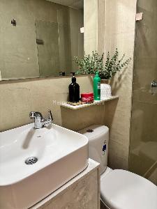 Apartamento de 3 alcobas en venta en Restrepo Naranjo, Sabaneta, 74 m² · foto 4 de 20