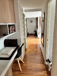 Apartamento de 3 alcobas en venta en Restrepo Naranjo, Sabaneta, 74 m² · foto 5 de 20