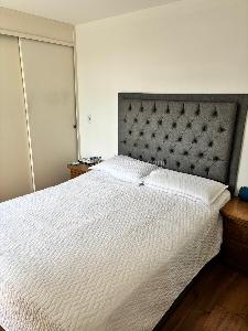Apartamento de 3 alcobas en venta en Restrepo Naranjo, Sabaneta, 74 m² · foto 6 de 20