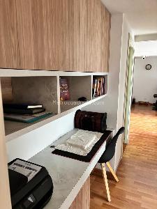 Apartamento de 3 alcobas en venta en Restrepo Naranjo, Sabaneta, 74 m² · foto 7 de 20