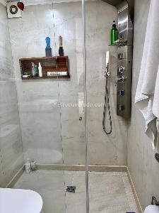 Apartamento de 3 alcobas en venta en Restrepo Naranjo, Sabaneta, 74 m² · foto 8 de 20