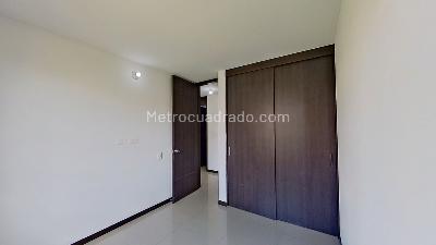 Apartamento de 3 alcobas en venta en Ciudad Melendez, Cali, 84 m² · foto 10 de 20