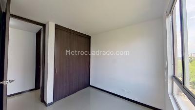 Apartamento de 3 alcobas en venta en Ciudad Melendez, Cali, 84 m² · foto 11 de 20