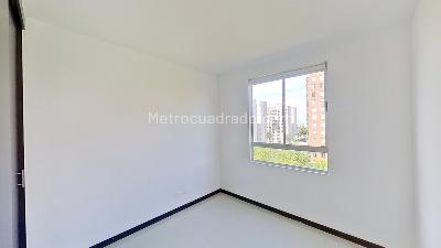 Apartamento de 3 alcobas en venta en Ciudad Melendez, Cali, 84 m² · foto 12 de 20